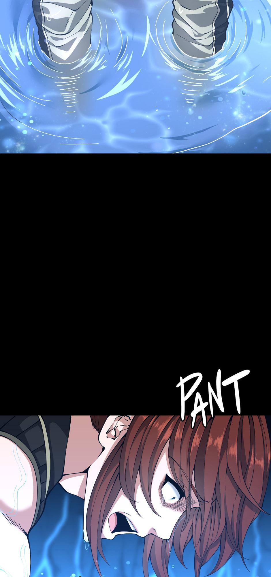 The Beginning After The End Chapter 152 image 029